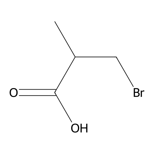 Captopril EP Impurity D