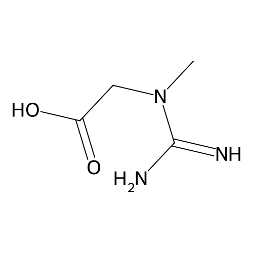 Creatine