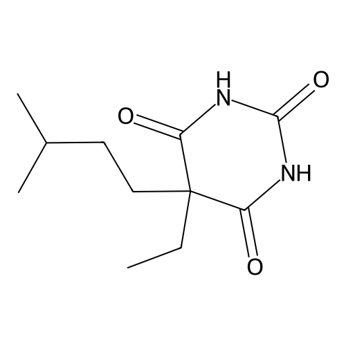 Amobarbital