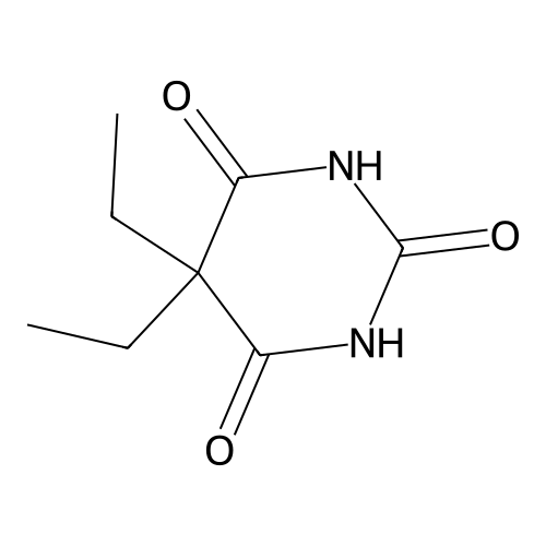 Barbital
