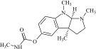 Physostigmine