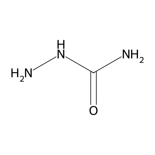 Semicarbazide