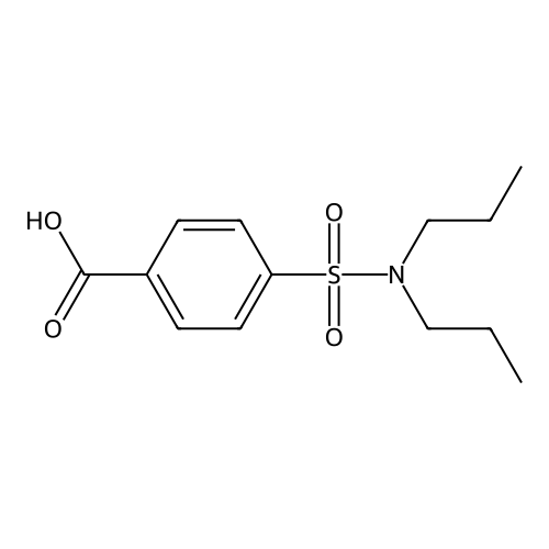 Probenecid
