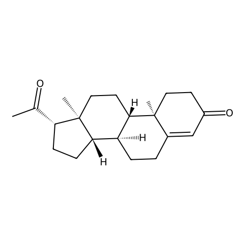 Progesterone