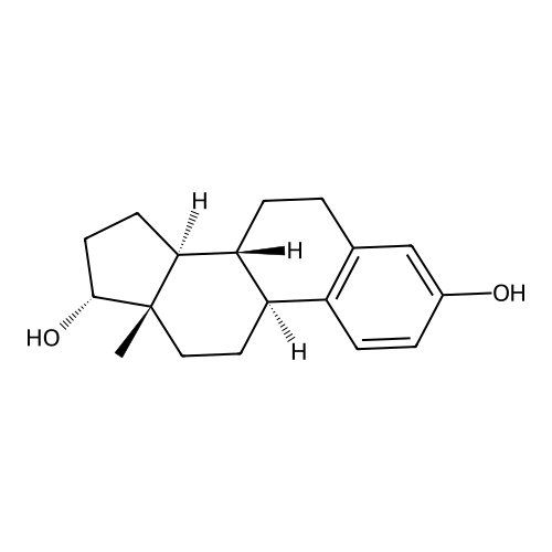 Estradiol Hemihydrate EP Impurity B