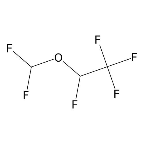 Desflurane