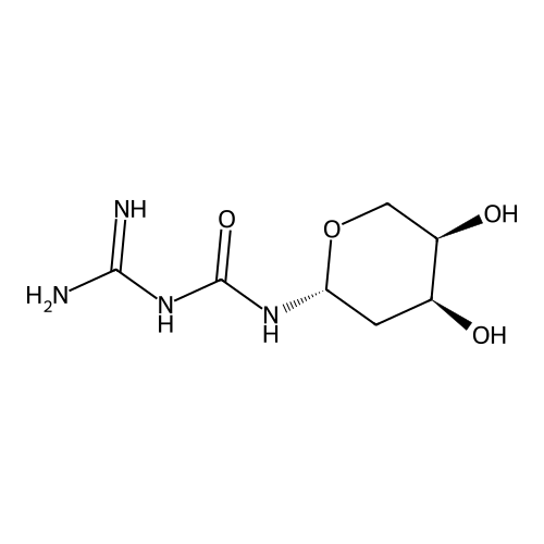 Decitabine Impurity 19