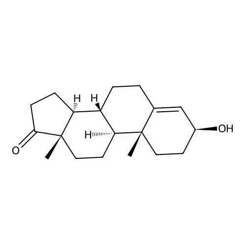 Abiraterone Impurity 34