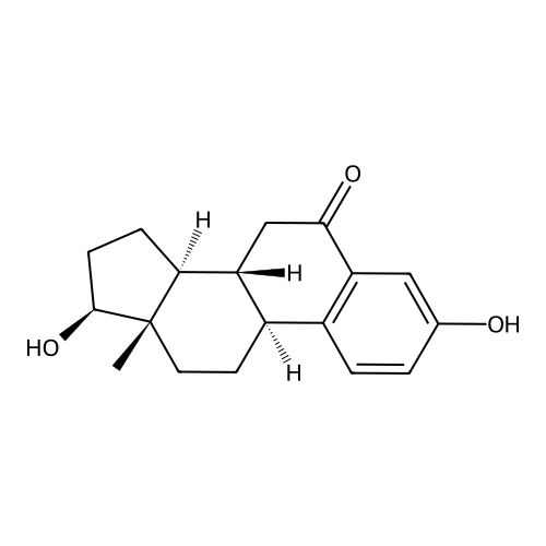 Estradiol Impurity 12