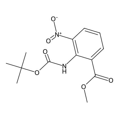 Azilsartan Impurity 73