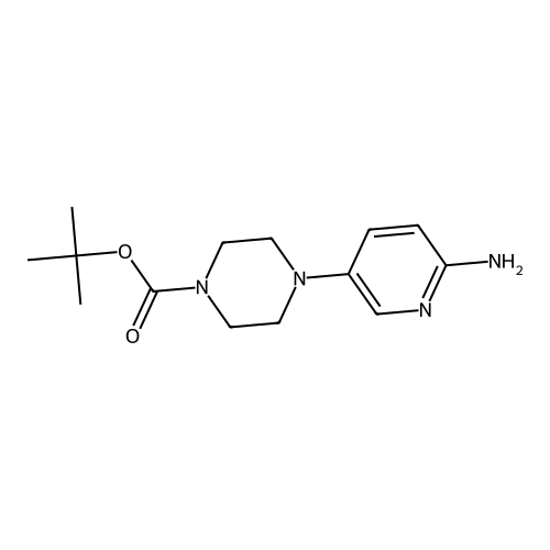 Palbociclib Impurity 28