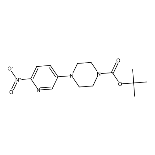 Palbociclib Impurity 111
