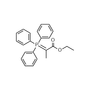 LCZ-696 Impurity 84