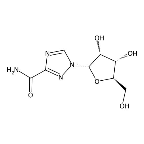 Ribavirin EP Impurity B