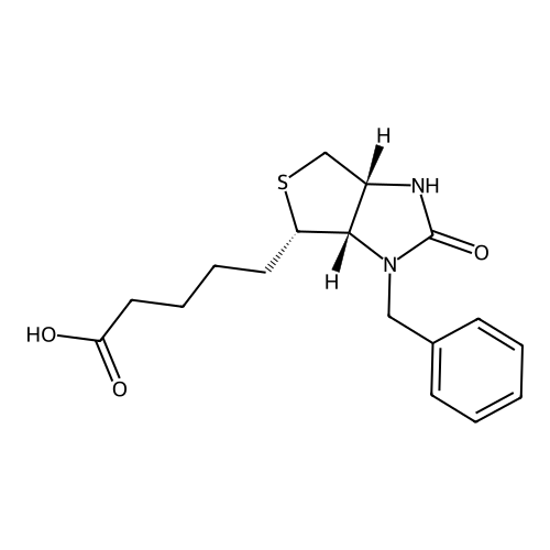 Biotin Impurity 5