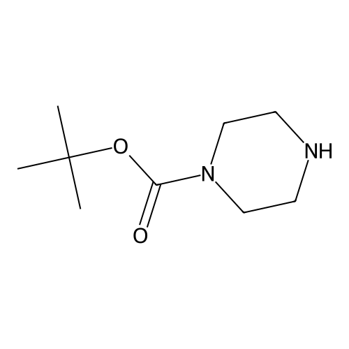 Olaparib Impurity 25