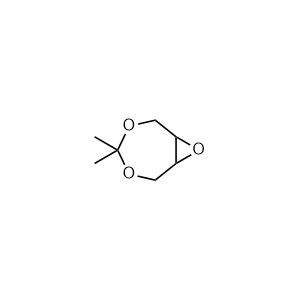 Gadobutrol Impurity 10