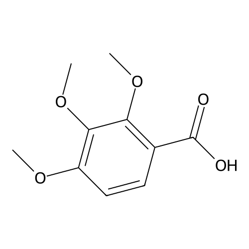 Trimetazidine Impurity 20