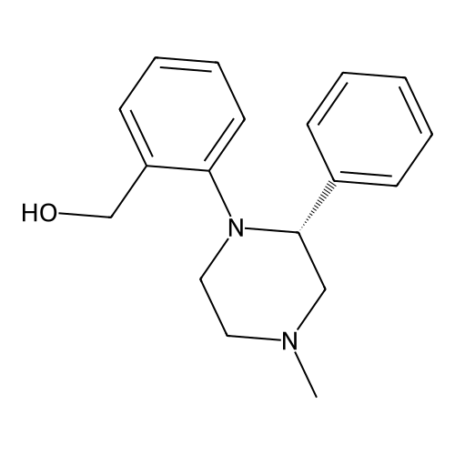 Mianserin EP Impurity A