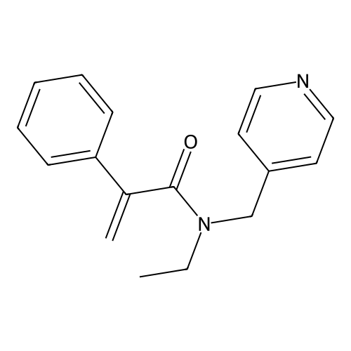 Tropicamide EP Impurity B
