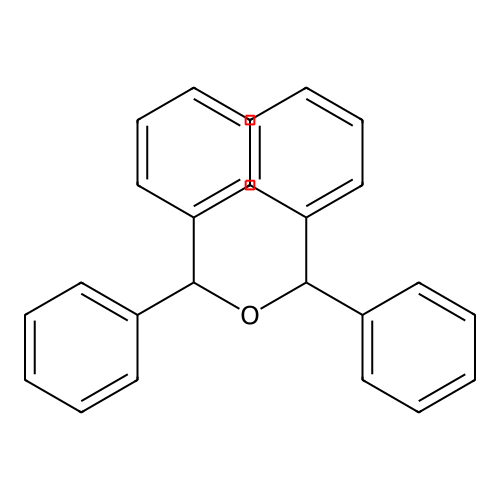 Ebastine Impurity 8