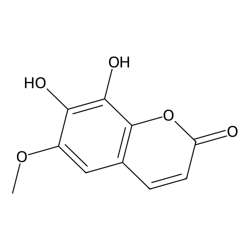 Fraxetin