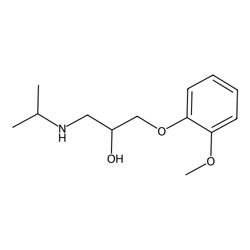 moprolol