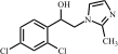 Miconazole Impurity 24