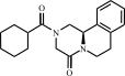 (R)-Praziquantel