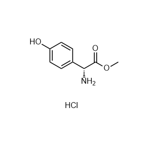 Amoxicillin Impurity 49