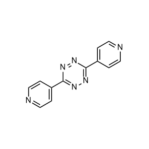 Topiroxostat Impurity 39