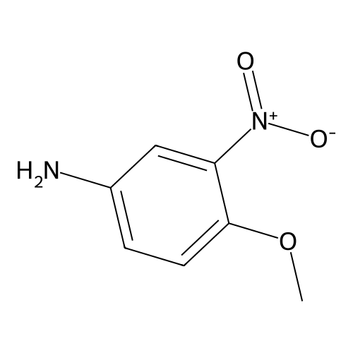 Esomeprazole Impurity 28