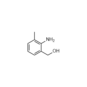 Lidocaine impurity 60