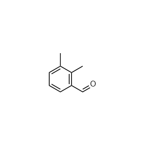 Dexmedetomidine Impurity 2