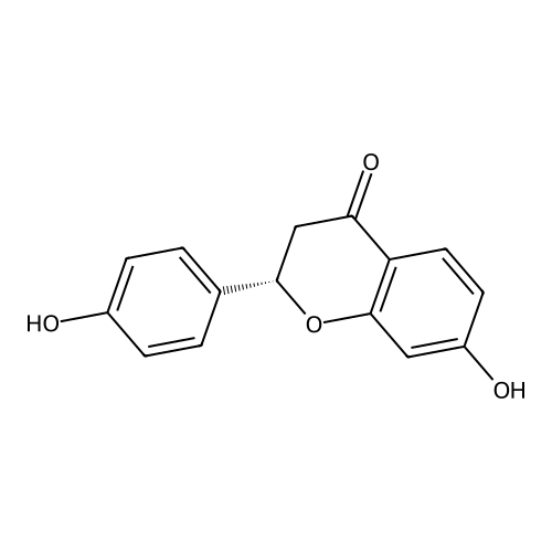 Liquiritigenin