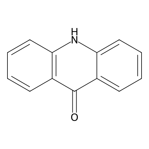 Oxcarbazepine Impurity 17