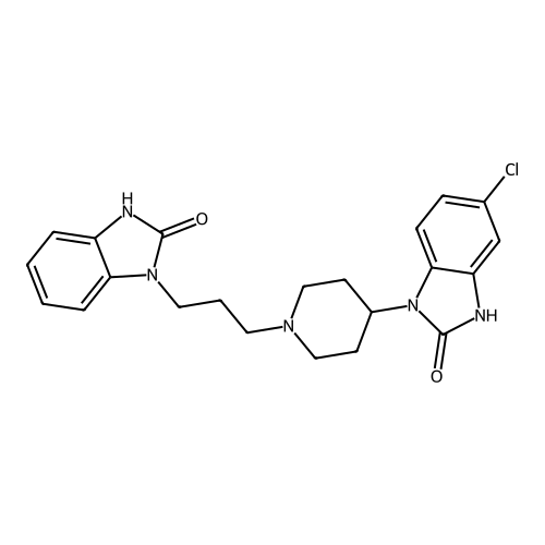 Domperidone