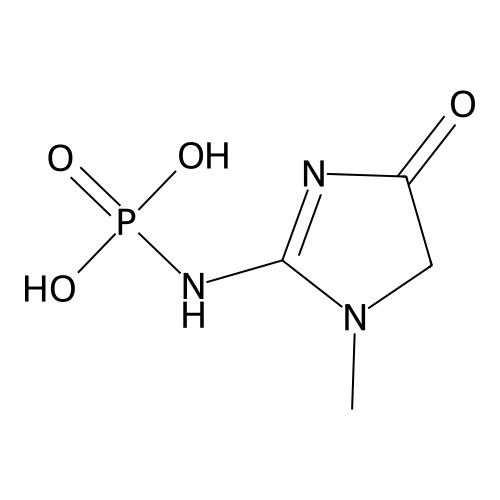 Fosfocreatinine