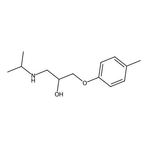 Bisoprolol EP Impurity R