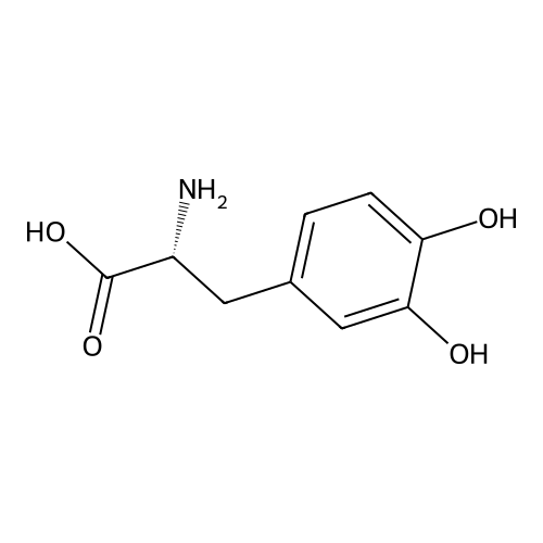Levodopa EP Impurity D