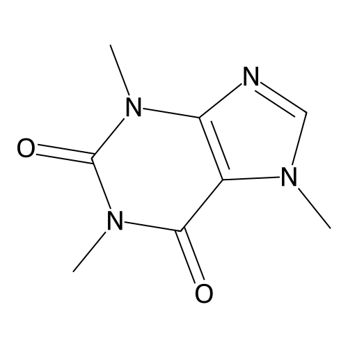 Caffeine