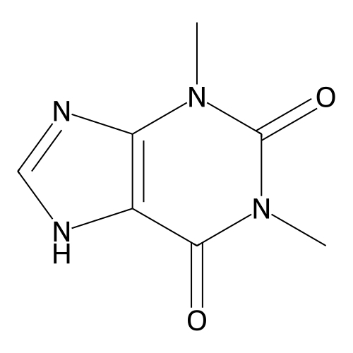 Caffeine Impurity 6