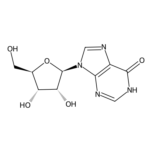 Inosine