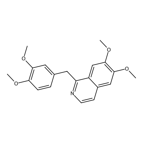 Papaverine