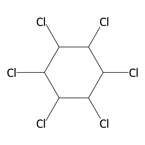 Lindane