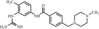 Imatinib EP Impurity B