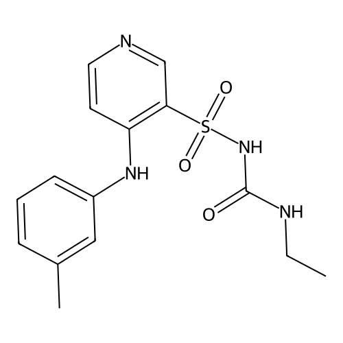 Torasemide EP Impurity C