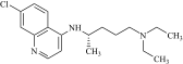 Hydroxychloroquine Impurity 49