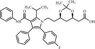 Atorvastatin Impurity 30