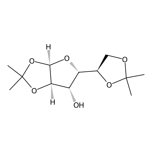Topiramate Impurity 24